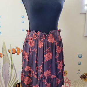 Wishlist Skirt